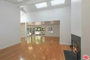 13155 Psomas Wy, Los Angeles, CA 90066 - Photo 7