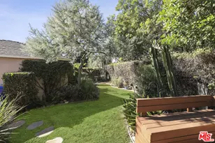 13155 Psomas Wy, Los Angeles, CA 90066 - Photo 27