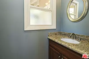 13155 Psomas Wy, Los Angeles, CA 90066 - Photo 23