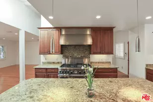13155 Psomas Wy, Los Angeles, CA 90066 - Photo 11