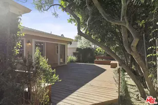13155 Psomas Wy, Los Angeles, CA 90066 - Photo 25