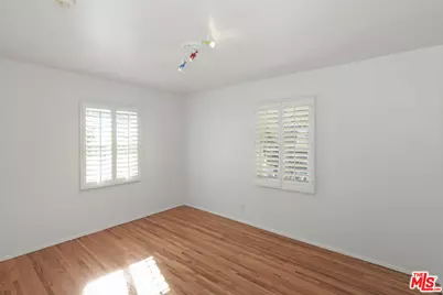 13155 Psomas Way, Los Angeles, CA 90066 - Photo 13