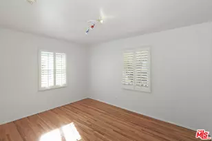 13155 Psomas Wy, Los Angeles, CA 90066 - Photo 13