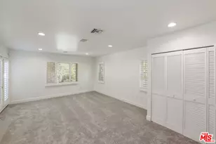 13155 Psomas Wy, Los Angeles, CA 90066 - Photo 15