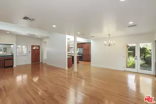 13155 Psomas Wy, Los Angeles, CA 90066 - Photo 5