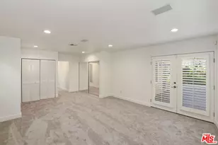 13155 Psomas Wy, Los Angeles, CA 90066 - Photo 17
