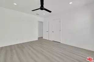 3021 Wellington Rd, Los Angeles, CA 90016 - Photo 17