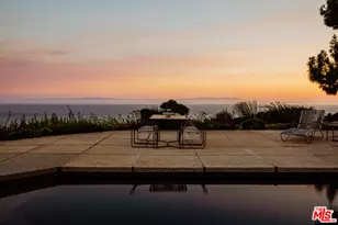 8 Sea Cove Dr, Rancho Palos Verdes, CA 90275 - Photo 53