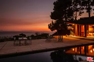 8 Sea Cove Dr, Rancho Palos Verdes, CA 90275 - Photo 59