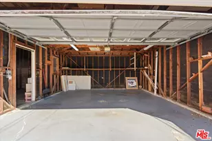 6222 Flores Ave, Los Angeles, CA 90056 - Photo 19