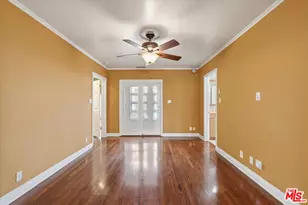 6222 Flores Ave, Los Angeles, CA 90056 - Photo 25