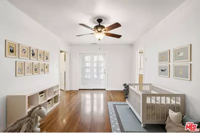 6222 Flores Ave, Los Angeles, CA 90056 - Photo 11