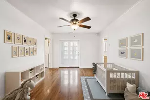 6222 Flores Ave, Los Angeles, CA 90056 - Photo 11