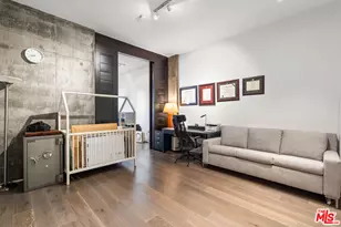 1111 S Grand Ave, Los Angeles, CA 90015 - Photo 15
