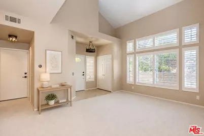 1021 Amberton Ln, Newbury Park, CA 91320 - Photo 3