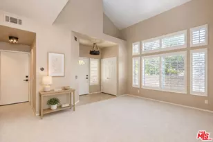 1021 Amberton Ln, Newbury Park, CA 91320 - Photo 3
