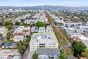 423 S Rexford Dr, Beverly Hills, CA 90212 - Photo 19