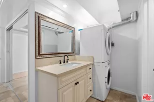 423 S Rexford Dr, Beverly Hills, CA 90212 - Photo 13