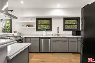 1116 S Highland Ave, Los Angeles, CA 90019 - Photo 13