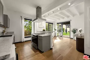 1116 S Highland Ave, Los Angeles, CA 90019 - Photo 41