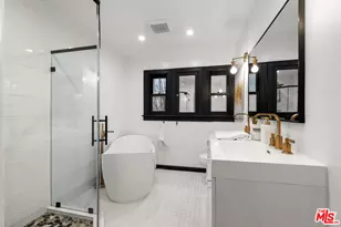 1116 S Highland Ave, Los Angeles, CA 90019 - Photo 21