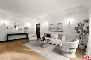 1116 S Highland Ave, Los Angeles, CA 90019 - Photo 7