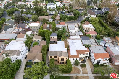 1116 S Highland Ave, Los Angeles, CA 90019 - Photo 67