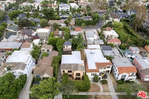 1116 S Highland Ave, Los Angeles, CA 90019 - Photo 67