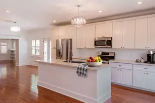 4530 W Washington Blvd, Los Angeles, CA 90016 - Photo 13