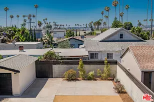 4530 W Washington Blvd, Los Angeles, CA 90016 - Photo 37