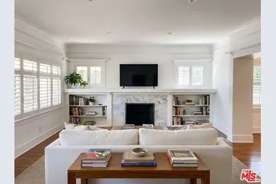 4530 W Washington Blvd, Los Angeles, CA 90016 - Photo 5