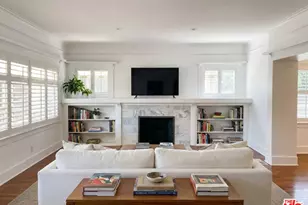 4530 W Washington Blvd, Los Angeles, CA 90016 - Photo 5