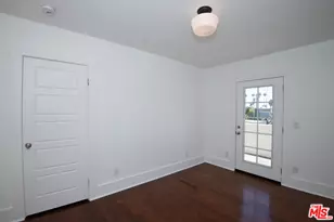 4530 W Washington Blvd, Los Angeles, CA 90016 - Photo 33