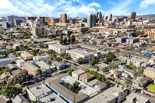 711 E 6th St, Long Beach, CA 90802 - Photo 5
