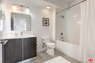 4215 Glencoe Ave, Los Angeles, CA 90292 - Photo 15