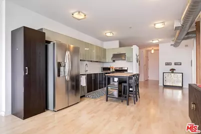 4215 Glencoe Ave #317, Los Angeles, CA 90292 - Photo 11