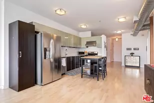 4215 Glencoe Ave, Los Angeles, CA 90292 - Photo 11