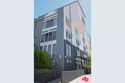 4215 Glencoe Ave #317, Los Angeles, CA 90292 - Photo 1