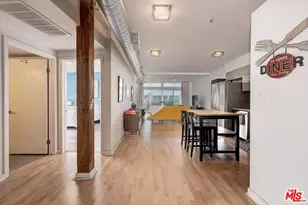 4215 Glencoe Ave, Los Angeles, CA 90292 - Photo 3