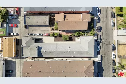 1940 Chestnut Ave, Long Beach, CA 90806 - Photo 13