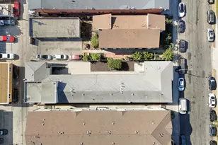 1940 Chestnut Ave, Long Beach, CA 90806 - Photo 13