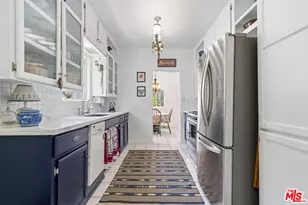 929 Dexter St, Los Angeles, CA 90042 - Photo 15
