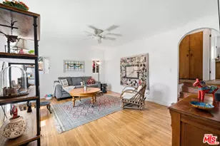 929 Dexter St, Los Angeles, CA 90042 - Photo 7