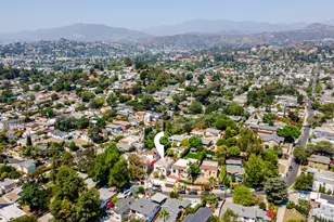 929 Dexter St, Los Angeles, CA 90042 - Photo 41