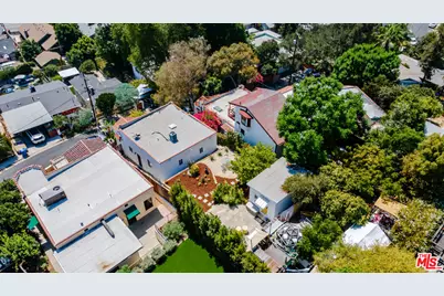 929 Dexter St, Los Angeles, CA 90042 - Photo 39