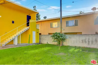 624 W Beach Ave, Inglewood, CA 90302 - Photo 33
