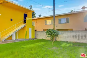 624 W Beach Ave, Inglewood, CA 90302 - Photo 33