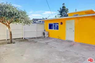 624 W Beach Ave, Inglewood, CA 90302 - Photo 23