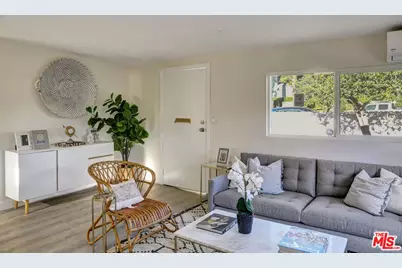 624 W Beach Ave, Inglewood, CA 90302 - Photo 9