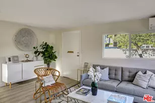 624 W Beach Ave, Inglewood, CA 90302 - Photo 9